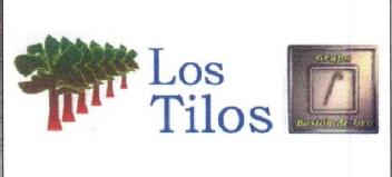 LOS TILOS