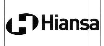 H HIANSA