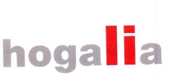 HOGALIA