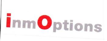INMOPTIONS