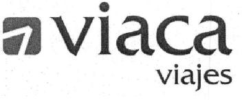 VIACA VIAJES