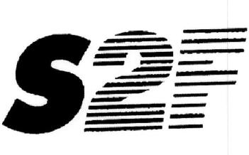 S2F