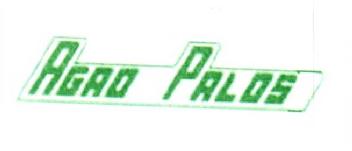 AGRO PALOS