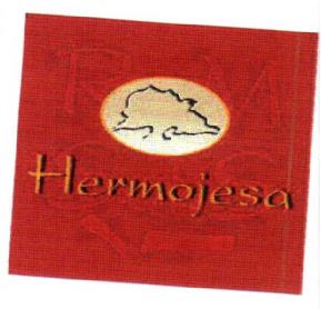 HERMOJESA