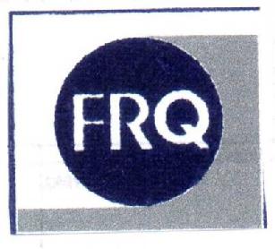 FRQ