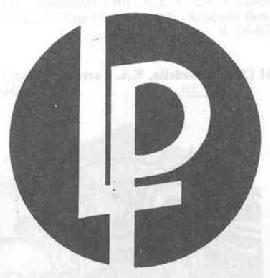 LP