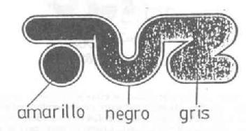 TUZ