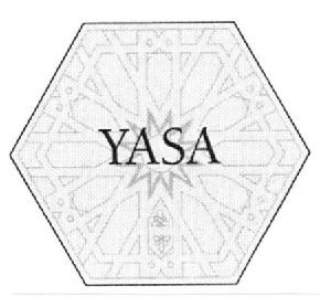 YASA