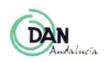 DAN ANDALUCIA