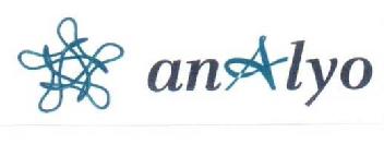 ANALYO