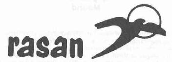 RASAN