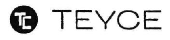 TC TEYCE