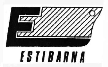 E ESTIBARNA
