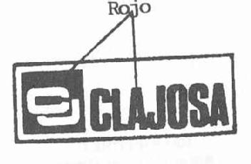CJ CLAJOSA