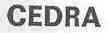 CEDRA