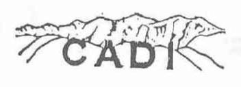 CADI