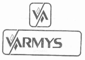 VA VARMYS