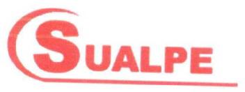SUALPE