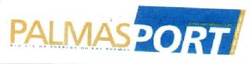 PALMASPORT