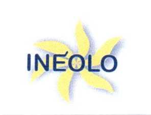 INEOLO