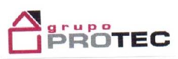 GRUPO PROTEC