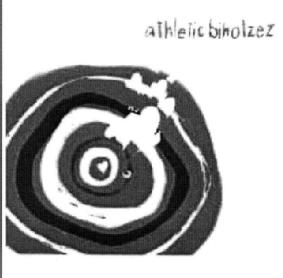ATHLETIC BIHOTZEZ