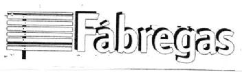 FABREGAS