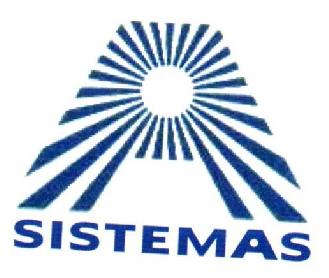 A SISTEMAS
