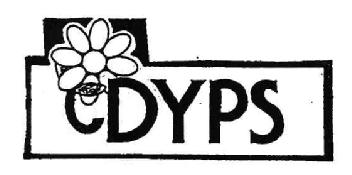CDYPS