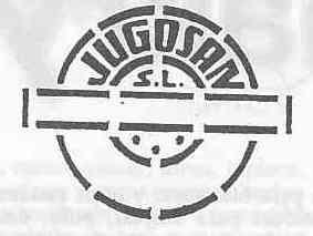 JUGOSAN