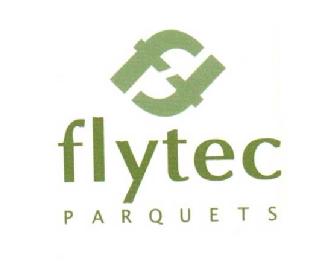 FLYTEC PARQUETS