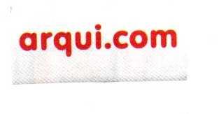 ARQUI.COM