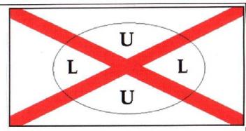 X LULU