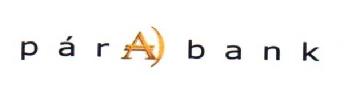 PARA)BANK