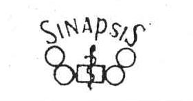 SINAPSIS