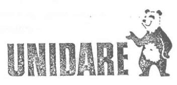 UNIDARE