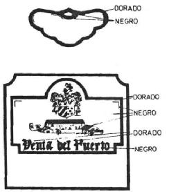 VENTA DEL PUERTO