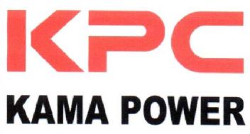 KPC KAMA POWER