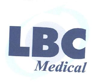 LBC MEDICAL