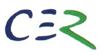 CER