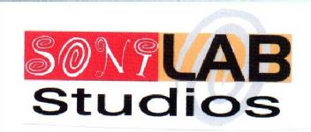 SONILAB STUDIOS