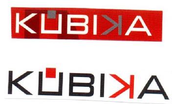 KUBIKA