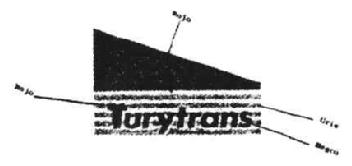 TURYTRANS