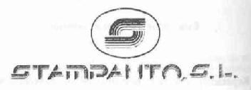 STAMPAUTO, S.L