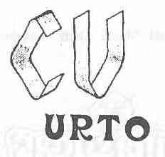 CU URTO