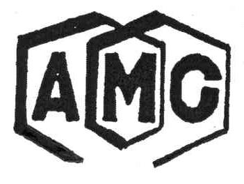 AMG