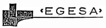 EGESA