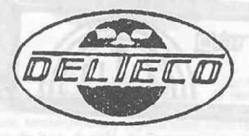 DELTECO