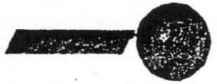 M1228091