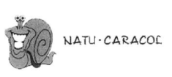 NATU-CARACOL